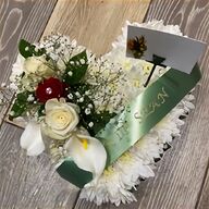 funeral wreaths for sale