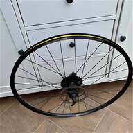 shimano 26 wheels for sale