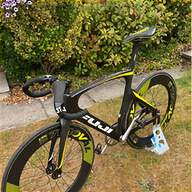 fuji track bike for sale