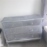 gold chest of drawers for sale
