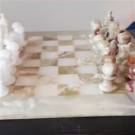 large chess set for sale