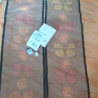 insect fly screen door for sale