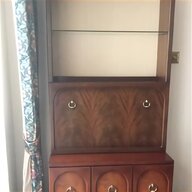 ercol drinks cabinet for sale