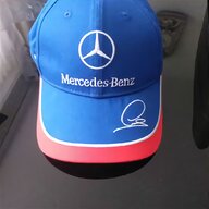 f1 caps for sale