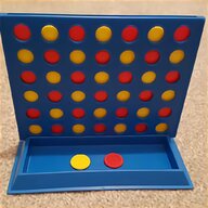 wooden game counters for sale