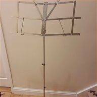 telescopic stand for sale