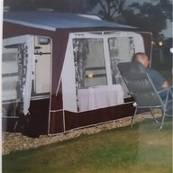 bradcot porch awning for sale