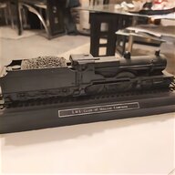 coal model trains for sale