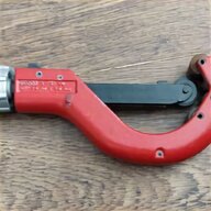 pipe cutter for sale