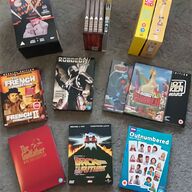 house dvd box set for sale