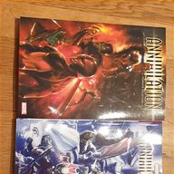 mighty empires for sale