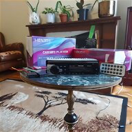 sony radio cassette for sale