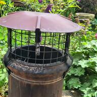 chimney bird guard for sale