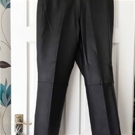 ladies stone coloured trousers for sale