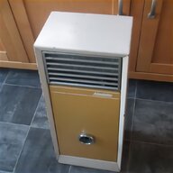 aladdin heater for sale