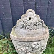 stone wall planters for sale