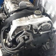 ford dohc engine for sale