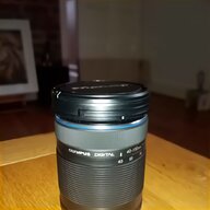micro four thirds lens for sale