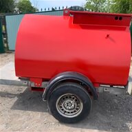 gas tanker for sale
