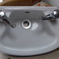 hand basin taps for sale