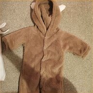 teddy bear onesie for sale for sale