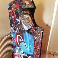 mame arcade machine for sale