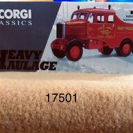 corgi constructor for sale