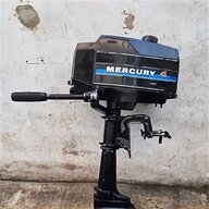 evinrude outboard motor parts for sale
