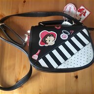 betty boop bags for sale