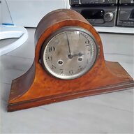 old clock keys for sale
