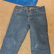 hood motorcycle jeans for sale