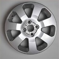 corsa c alloy wheels for sale for sale