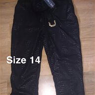 crinkle trousers plus sizes for sale