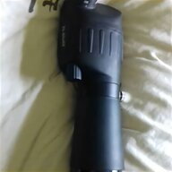 travel scope for sale