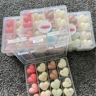 macaron boxes for sale
