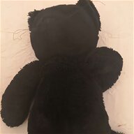 black toy poodle for sale