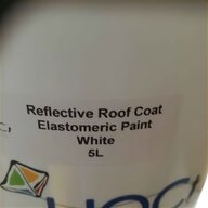 reflective paint for sale