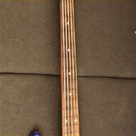 8 string bass for sale