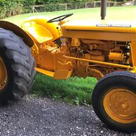 massey ferguson 35x tractors for sale