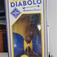 diabolo toy for sale