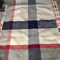 tartan rug for sale