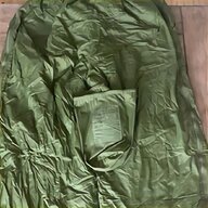 army blanket for sale