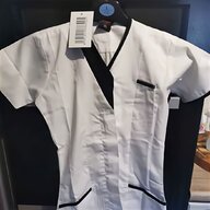 nurse tunic for sale