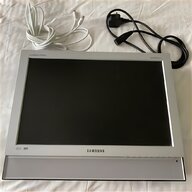 15 lcd tv for sale