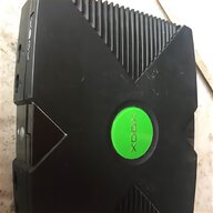 original xbox for sale
