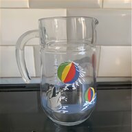pepsi glass retro for sale
