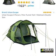 military canvas tents for sale
