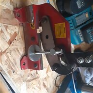 tube cutter for sale