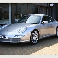 997 engine for sale