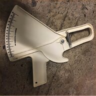 body fat calipers for sale